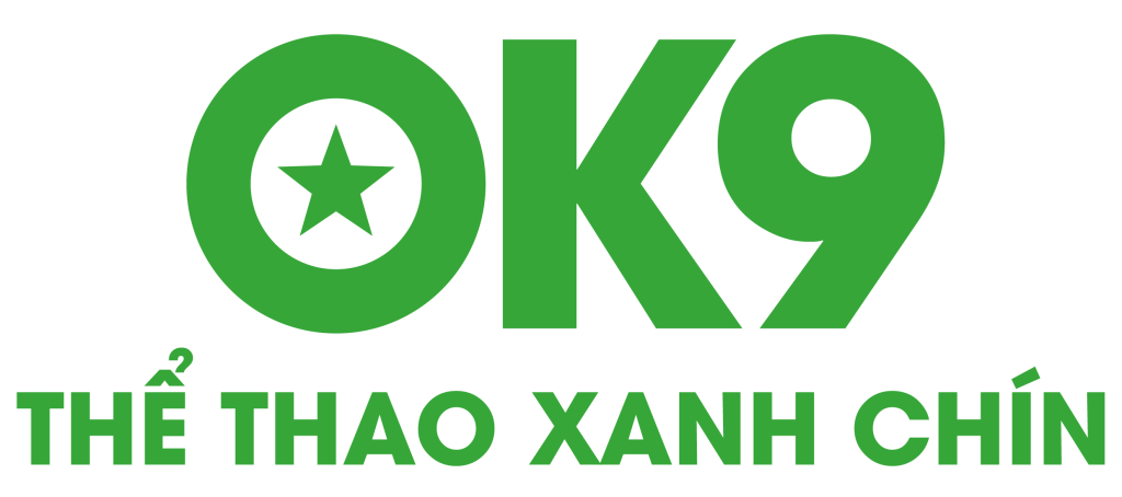 BONGDA